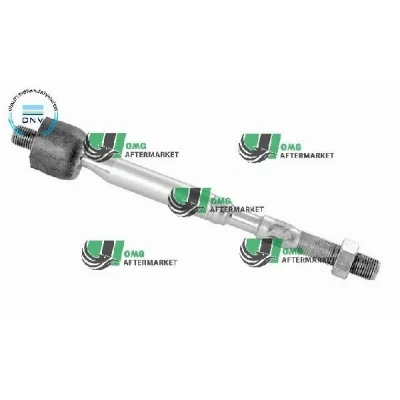 Billede af OMG SRL G11.6033 Styrestang foraksel RHT M14x1,5 249 TOYOTA: Auris Hatchback