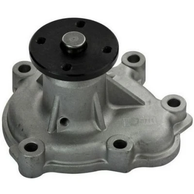 Billede af Vandpumpe DENCKERMANN A310032P