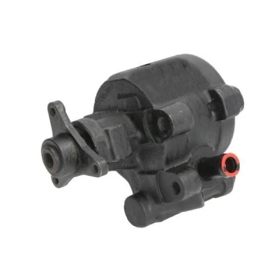 Billede af LAUBER 55.0737 Hydraulikpumpe Hydraulisk 80bar M16 X 1.5mm (Female)