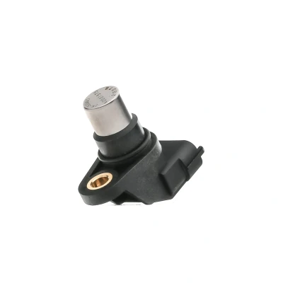 Billede af CALORSTAT by Vernet CS0343 Impulsensor Hall princip PORSCHE: 911 Coupe, VOLVO: V70 2, S60 I, FIAT: Punto II Hatchback, Seicento / 600 Hatchback
