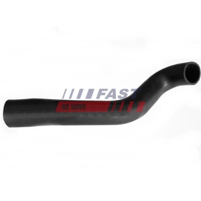Billede af FAST FT61959 Trykslange