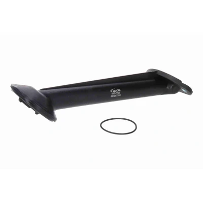 Billede af VAICO V10 7703 Sugerør, oliepumpe SEAT: Ibiza 3