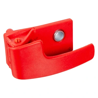 Billede af FEBI BILSTEIN 38041 Håndtag
