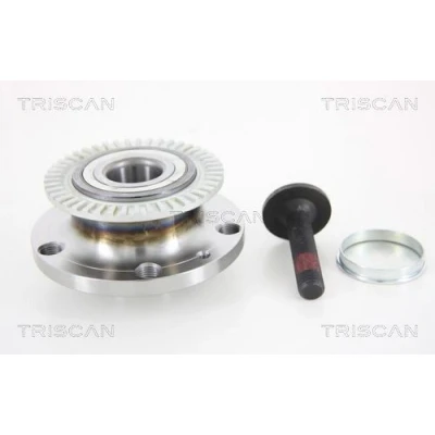 Billede af TRISCAN 8530 29227 Hjullejesæt med ABS sensorring 130 AUDI: A4 B7 Avant, B6 Sedan