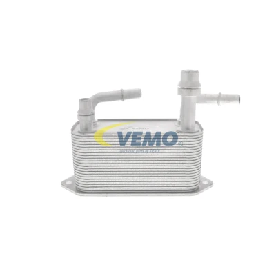 Billede af VEMO V48 60 0042 Oliekøler, automatisk gearkasse