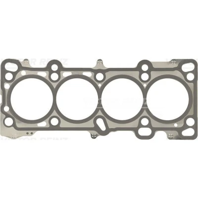 Billede af REINZ 61 53450 00 Toppakning 0,3 79,5 pakning med metallag