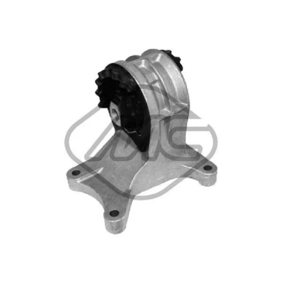 Billede af Motorophæng Metalcaucho 05136