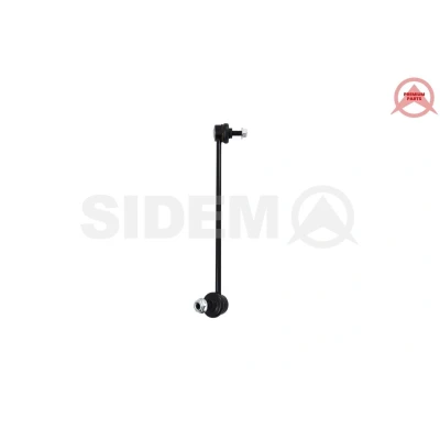 Billede af SIDEM 21367 Stabstag ydre, højre foraksel 300 MM10X1,5R