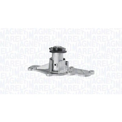 Billede af MAGNETI MARELLI 352316170742 Vandpumpe MAZDA: MX 3, FAMILIA 5
