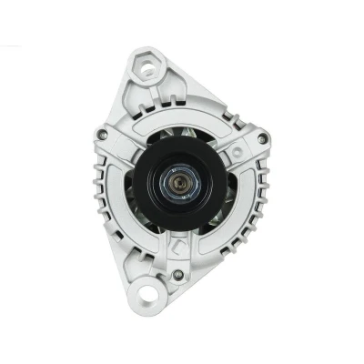 Billede af AS PL A4060 Generator 12V 85A