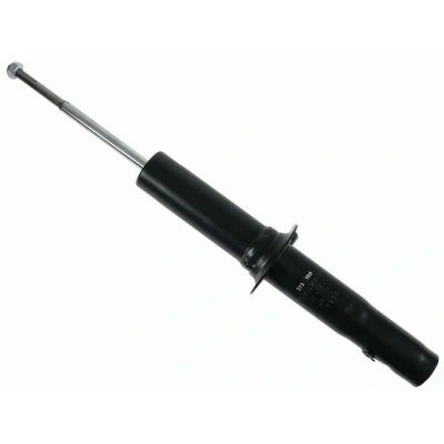 Billede af SACHS 313 186 støddæmper Gastryk dobbeltrør Teleskop øverste stift, nederste bøjle HONDA: CR V 1