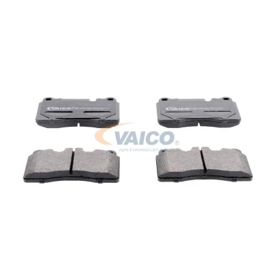 Billede af VAICO V10 8296 Bremseklodser SEAT: Leon III ST, Hatchback, ST Van / Stationcar, AUDI: A3 Sportback, TT Coupe, VOLKSWAGEN: Touareg I