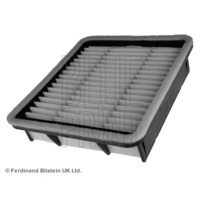 Billede af BLUE PRINT ADT32257 Luftfilter 55 209 243 Filterindsats LEXUS: GS II, IS I Sportcross, Sedan