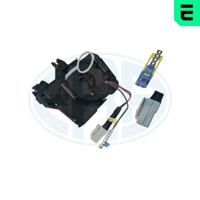 Billede af ERA 450044 Vinkelfjeder