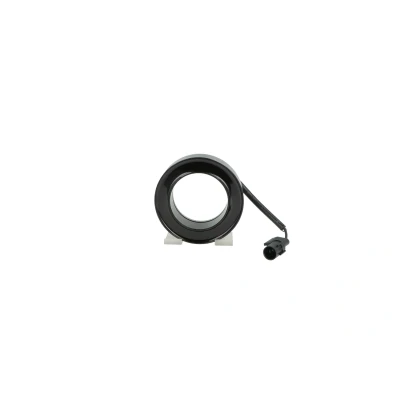 Billede af NRF 38681 Spole, magnetkobling kompressor MAZDA: 5