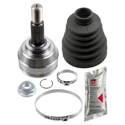 Billede af Ledsæt, drivaksel FEBI BILSTEIN 185750