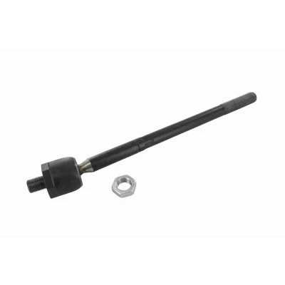 Billede af VAICO V95 0211 Styrestang Foraksel begge sider 350 Original Quality VOLVO: V60 I
