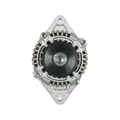 Billede af AS PL A5111 Generator 12V 50A
