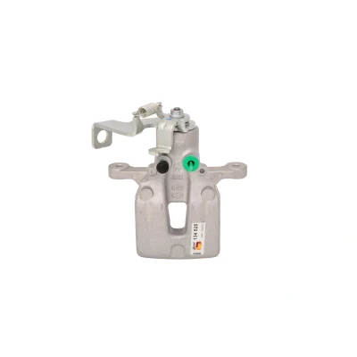 Billede af BOSCH 0 986 134 525 Bremsekaliber Aluminium 49 HYUNDAI: i30 II Hatchback, Stationcar