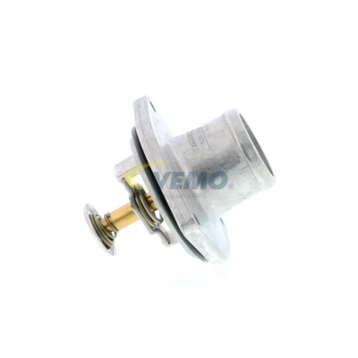 Billede af VEMO EXPERT KITS + V30 99 0106 Termostat 80 MERCEDES BENZ: SL Cabriolet, W124 Sedan, S klasse Sedan