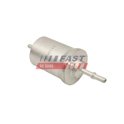 Billede af Brændstof filter FAST FT39122