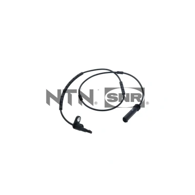 Billede af SNR ASB150.34 ABS sensor passiv 970mm BMW: 3 Touring, Sedan, GT