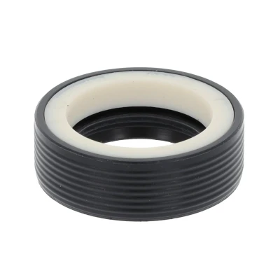 Billede af Pakningsring CORTECO 01035338B