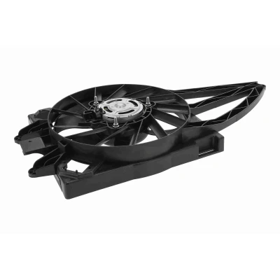 Billede af VEMO V24 01 1294 Køleventilator FIAT: Panda II Hatchback (169) 1.2 4x4, LPG, 1.3 D Multijet 1.4, 1.4 Natural Power, JTD 4x4