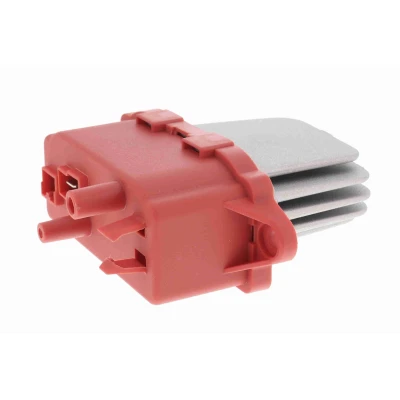 Billede af Regulator, kabineventilator VEMO V27 79 0001