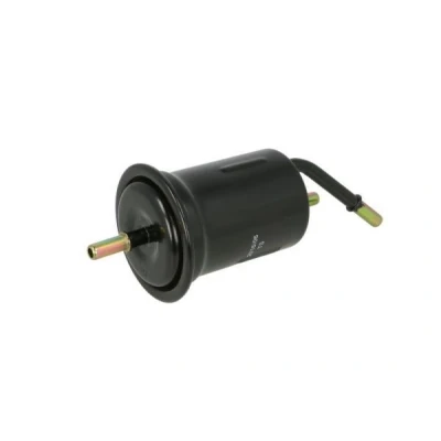 Billede af JC PREMIUM B30316PR Brændstoffilter Ledningsfilter 8 SUZUKI: SX4 I Hatchback