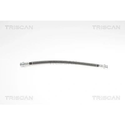 Billede af TRISCAN 8150 18146 Bremseslange F10x1 370
