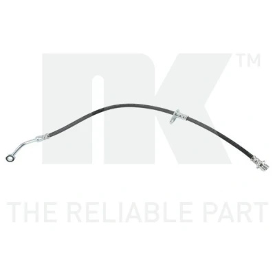Billede af NK 8526132 Bremseslange