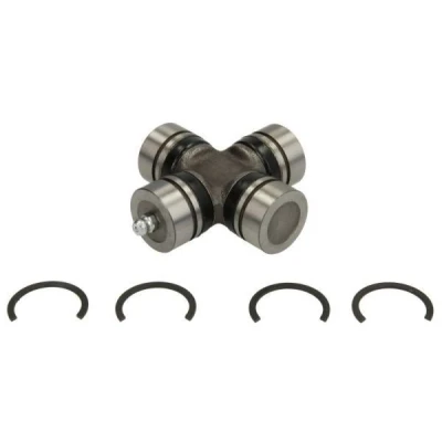 Billede af BTA G93001BTA Hardyskive 26,5, 26,5