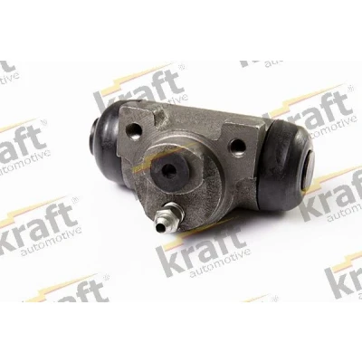 Billede af Hjulbremsecylinder KRAFT AUTOMOTIVE 6033070