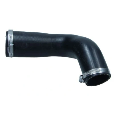 Billede af MAXGEAR 68 0482 Trykslange VOLKSWAGEN: Transporter 5, Multivan 5 (7HM