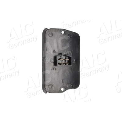 Billede af AIC 53993 Modstand, kabineventilator