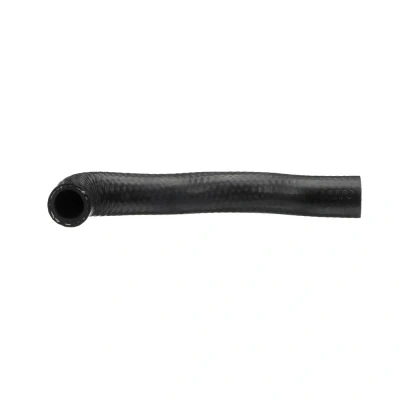 Billede af GATES 3242 Kølerslanger EPDM (ethyl propylen dien gummi) VOLKSWAGEN: GOLF 1 Cabriolet, 1, Scirocco I