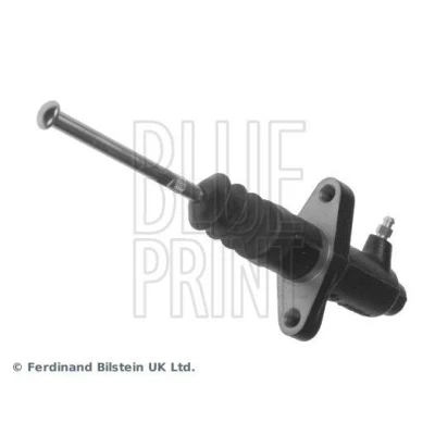 Billede af BLUE PRINT ADC43628 Arbejdscylinder