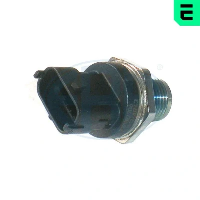Billede af ERA 550949A Sensoren OPEL: Vectra C Caravan, Corsa D Hatchback, Sedan, VOLVO: V70 2, S60 I, XC90 ALFA ROMEO: 159 Sportwagon