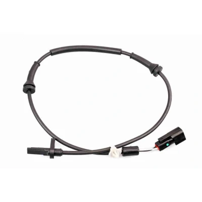 Billede af VEMO V32 72 0120 ABS sensor foraksel aktiv MAZDA: 2 Hatchback