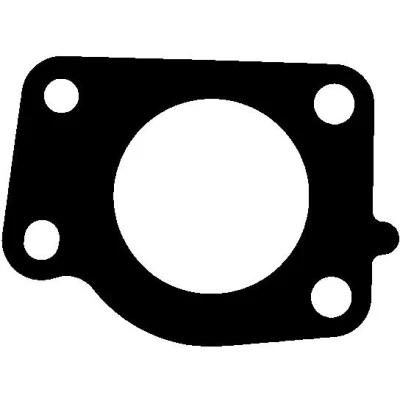 Billede af ELRING 770.070 Pakninger Manifould