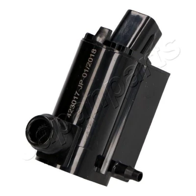 Billede af JAPANPARTS WP H04 Vaskepumpe HYUNDAI: Getz, KIA: CARENS 2