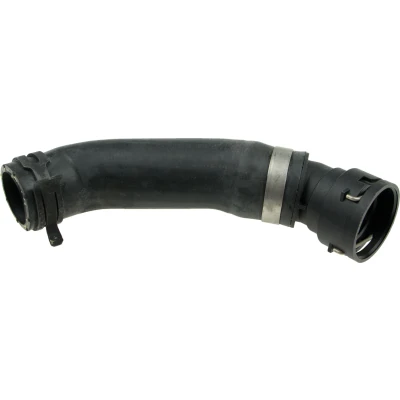 Billede af GATES 05 4048 Kølerslanger EPDM (ethyl propylen dien gummi)