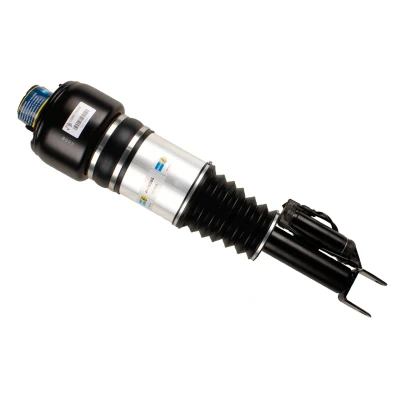 Billede af BILSTEIN B4 OE Replacement (Air) 44 102265 Luftfjederben venstre foraksel MERCEDES BENZ: E klasse Sedan