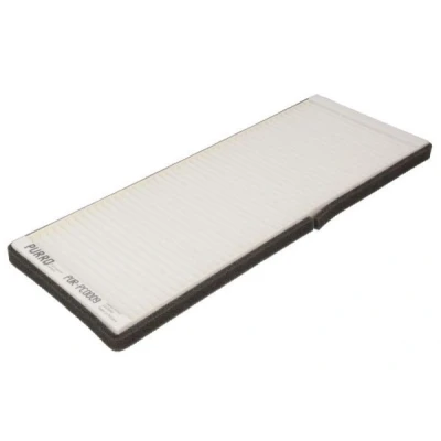 Billede af PURRO PUR PC0009 Kabinefilter Pollenfilter 370 137 18 SKODA: FELICIA 1