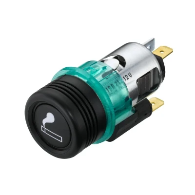 Billede af HELLA 8EZ 008 021 001 Lighter