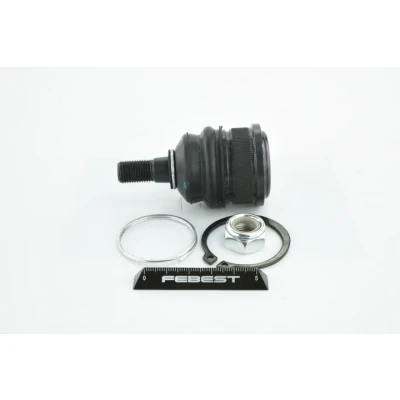 Billede af FEBEST 0520 065 Bærekugle foraksel oppe MAZDA: 6 Stationcar, Hatchback