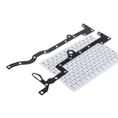 Billede af DR.MOTOR AUTOMOTIVE DRM0519 Pakning, oliesump