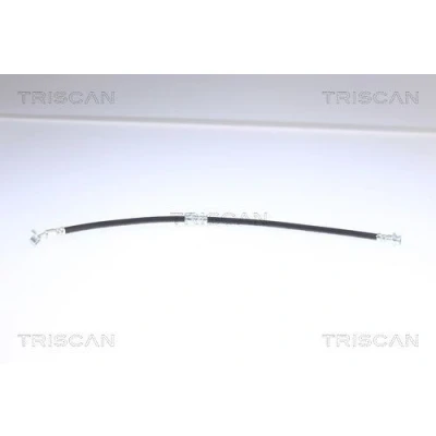 Billede af TRISCAN 8150 14384 Bremseslange
