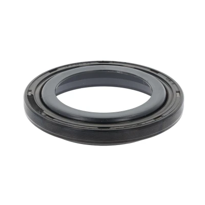 Billede af CORTECO 15015833B Krumtapaksel Pakdåse med montagehylstrer gearkasse monteret PTFE (Polytetrafluorethylen)